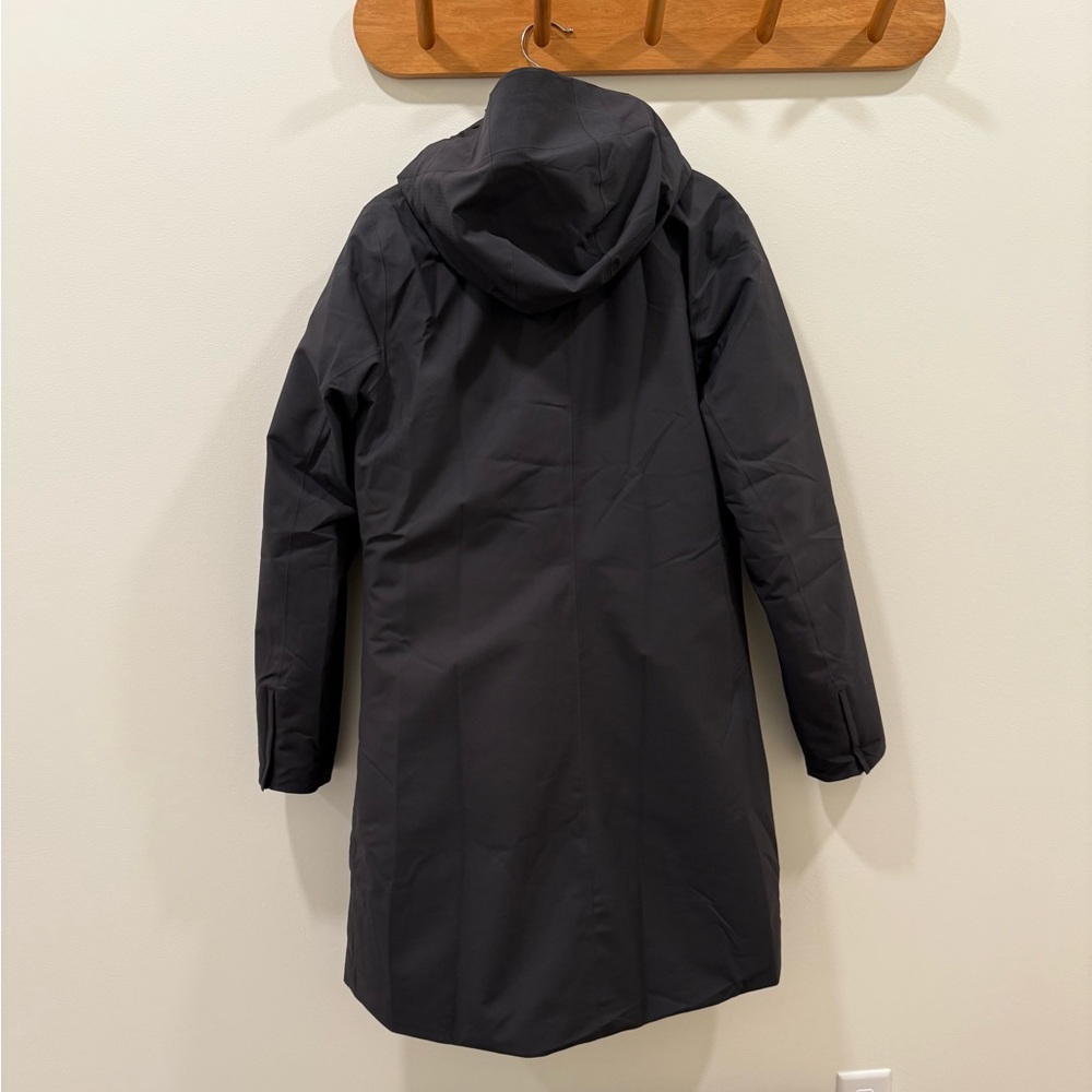 Patagonia Tres in 1 Parka - Picture 7 of 10